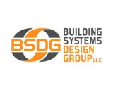 /public/logoimage/1551363967Building BSD49.jpg